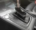 Черный Фольксваген e-Golf, объемом двигателя 0 л и пробегом 155 тыс. км за 10300 $, фото 23 на Automoto.ua