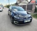 Черный Фольксваген e-Golf, объемом двигателя 0 л и пробегом 108 тыс. км за 9200 $, фото 1 на Automoto.ua