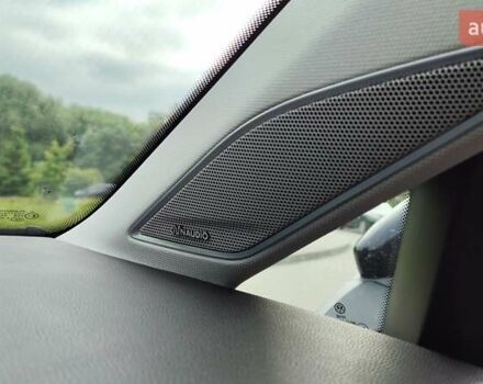 Черный Фольксваген e-Golf, объемом двигателя 0 л и пробегом 131 тыс. км за 9199 $, фото 40 на Automoto.ua