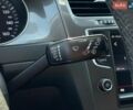 Чорний Фольксваген e-Golf, об'ємом двигуна 0 л та пробігом 131 тис. км за 9255 $, фото 49 на Automoto.ua