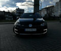 Черный Фольксваген e-Golf, объемом двигателя 0 л и пробегом 157 тыс. км за 9700 $, фото 21 на Automoto.ua