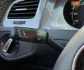 Чорний Фольксваген e-Golf, об'ємом двигуна 0 л та пробігом 131 тис. км за 9255 $, фото 48 на Automoto.ua