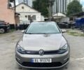 Черный Фольксваген e-Golf, объемом двигателя 0 л и пробегом 99 тыс. км за 9099 $, фото 1 на Automoto.ua