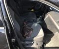 Чорний Фольксваген e-Golf, об'ємом двигуна 0 л та пробігом 160 тис. км за 7700 $, фото 14 на Automoto.ua
