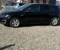 Черный Фольксваген e-Golf, объемом двигателя 0 л и пробегом 107 тыс. км за 8900 $, фото 2 на Automoto.ua