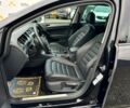 Черный Фольксваген e-Golf, объемом двигателя 0 л и пробегом 136 тыс. км за 8700 $, фото 37 на Automoto.ua