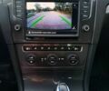 Черный Фольксваген e-Golf, объемом двигателя 0 л и пробегом 122 тыс. км за 9200 $, фото 10 на Automoto.ua