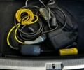 Черный Фольксваген e-Golf, объемом двигателя 0 л и пробегом 162 тыс. км за 9200 $, фото 15 на Automoto.ua