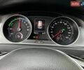 Черный Фольксваген e-Golf, объемом двигателя 0 л и пробегом 137 тыс. км за 9000 $, фото 11 на Automoto.ua