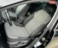 Черный Фольксваген e-Golf, объемом двигателя 0 л и пробегом 140 тыс. км за 8700 $, фото 14 на Automoto.ua