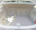 Черный Фольксваген e-Golf, объемом двигателя 0 л и пробегом 123 тыс. км за 10500 $, фото 22 на Automoto.ua