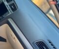 Черный Фольксваген e-Golf, объемом двигателя 0 л и пробегом 131 тыс. км за 9750 $, фото 58 на Automoto.ua