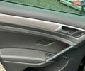 Чорний Фольксваген e-Golf, об'ємом двигуна 0 л та пробігом 129 тис. км за 9400 $, фото 40 на Automoto.ua