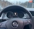 Черный Фольксваген e-Golf, объемом двигателя 0 л и пробегом 133 тыс. км за 8900 $, фото 9 на Automoto.ua