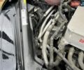 Черный Фольксваген e-Golf, объемом двигателя 0 л и пробегом 158 тыс. км за 8800 $, фото 14 на Automoto.ua