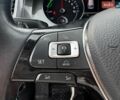 Черный Фольксваген e-Golf, объемом двигателя 0 л и пробегом 140 тыс. км за 8700 $, фото 23 на Automoto.ua