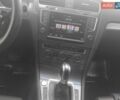 Черный Фольксваген e-Golf, объемом двигателя 0 л и пробегом 130 тыс. км за 9500 $, фото 8 на Automoto.ua