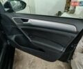 Черный Фольксваген e-Golf, объемом двигателя 0 л и пробегом 159 тыс. км за 8350 $, фото 32 на Automoto.ua