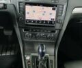 Черный Фольксваген e-Golf, объемом двигателя 0 л и пробегом 159 тыс. км за 8350 $, фото 20 на Automoto.ua