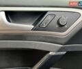 Черный Фольксваген e-Golf, объемом двигателя 0 л и пробегом 158 тыс. км за 8800 $, фото 22 на Automoto.ua