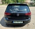 Черный Фольксваген e-Golf, объемом двигателя 0 л и пробегом 85 тыс. км за 12000 $, фото 4 на Automoto.ua