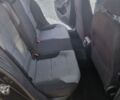 Чорний Фольксваген e-Golf, об'ємом двигуна 0 л та пробігом 109 тис. км за 7300 $, фото 24 на Automoto.ua