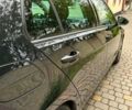 Чорний Фольксваген e-Golf, об'ємом двигуна 0 л та пробігом 137 тис. км за 8500 $, фото 7 на Automoto.ua