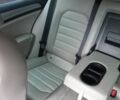 Черный Фольксваген e-Golf, объемом двигателя 0 л и пробегом 122 тыс. км за 8700 $, фото 25 на Automoto.ua