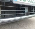 Черный Фольксваген e-Golf, объемом двигателя 0 л и пробегом 120 тыс. км за 9400 $, фото 36 на Automoto.ua