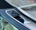 Черный Фольксваген e-Golf, объемом двигателя 0 л и пробегом 131 тыс. км за 9750 $, фото 38 на Automoto.ua