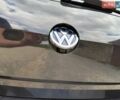 Чорний Фольксваген e-Golf, об'ємом двигуна 0 л та пробігом 121 тис. км за 9600 $, фото 20 на Automoto.ua