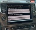 Чорний Фольксваген e-Golf, об'ємом двигуна 0 л та пробігом 131 тис. км за 9255 $, фото 56 на Automoto.ua