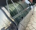 Черный Фольксваген e-Golf, объемом двигателя 0 л и пробегом 67 тыс. км за 9800 $, фото 12 на Automoto.ua