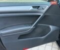 Черный Фольксваген e-Golf, объемом двигателя 0 л и пробегом 84 тыс. км за 9350 $, фото 46 на Automoto.ua