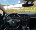 Черный Фольксваген e-Golf, объемом двигателя 0 л и пробегом 150 тыс. км за 8900 $, фото 17 на Automoto.ua