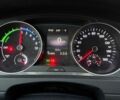Черный Фольксваген e-Golf, объемом двигателя 0 л и пробегом 122 тыс. км за 9200 $, фото 24 на Automoto.ua