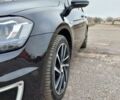 Черный Фольксваген e-Golf, объемом двигателя 0 л и пробегом 119 тыс. км за 10000 $, фото 15 на Automoto.ua