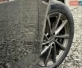 Чорний Фольксваген e-Golf, об'ємом двигуна 0 л та пробігом 129 тис. км за 9400 $, фото 61 на Automoto.ua