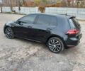 Черный Фольксваген e-Golf, объемом двигателя 0 л и пробегом 115 тыс. км за 10000 $, фото 3 на Automoto.ua