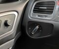 Черный Фольксваген e-Golf, объемом двигателя 0 л и пробегом 155 тыс. км за 10300 $, фото 21 на Automoto.ua