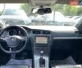 Чорний Фольксваген e-Golf, об'ємом двигуна 0 л та пробігом 131 тис. км за 9255 $, фото 61 на Automoto.ua