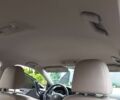 Черный Фольксваген e-Golf, объемом двигателя 0 л и пробегом 122 тыс. км за 8700 $, фото 26 на Automoto.ua