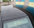 Черный Фольксваген e-Golf, объемом двигателя 0 л и пробегом 123 тыс. км за 10500 $, фото 10 на Automoto.ua