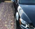 Чорний Фольксваген e-Golf, об'ємом двигуна 0 л та пробігом 160 тис. км за 7700 $, фото 10 на Automoto.ua