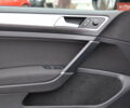 Черный Фольксваген e-Golf, объемом двигателя 0 л и пробегом 134 тыс. км за 8700 $, фото 15 на Automoto.ua