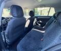 Черный Фольксваген e-Golf, объемом двигателя 0 л и пробегом 105 тыс. км за 9500 $, фото 7 на Automoto.ua