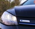 Черный Фольксваген e-Golf, объемом двигателя 0 л и пробегом 155 тыс. км за 10300 $, фото 6 на Automoto.ua