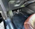Черный Фольксваген e-Golf, объемом двигателя 0 л и пробегом 162 тыс. км за 9200 $, фото 10 на Automoto.ua