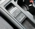 Черный Фольксваген e-Golf, объемом двигателя 0 л и пробегом 140 тыс. км за 8700 $, фото 27 на Automoto.ua