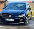 Черный Фольксваген e-Golf, объемом двигателя 0 л и пробегом 131 тыс. км за 9750 $, фото 15 на Automoto.ua